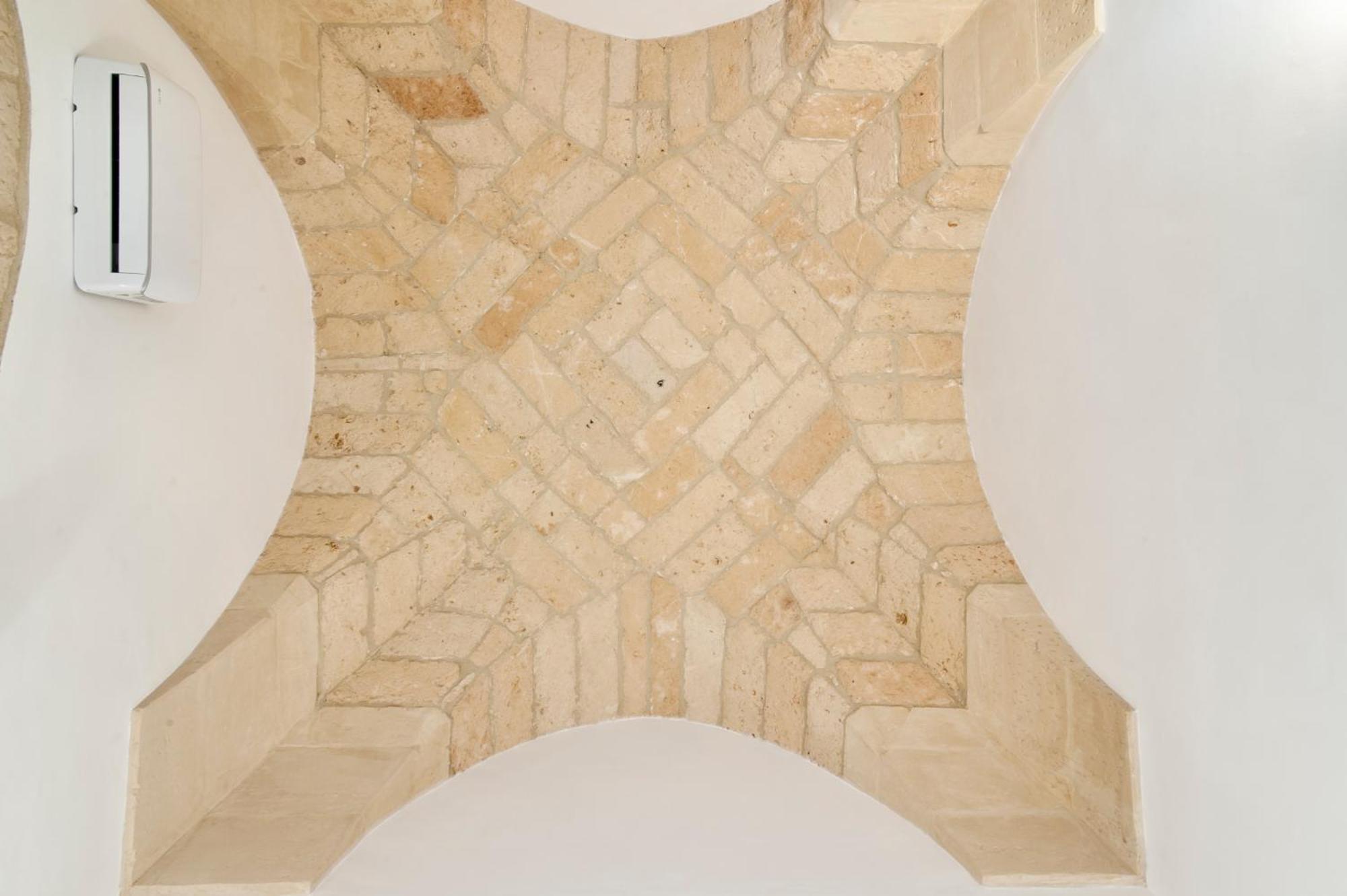 Tancredi Suites - Lecce Selection Exterior foto